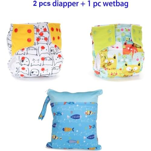 Подгузники для детей Tsoocosy China At AliExpress