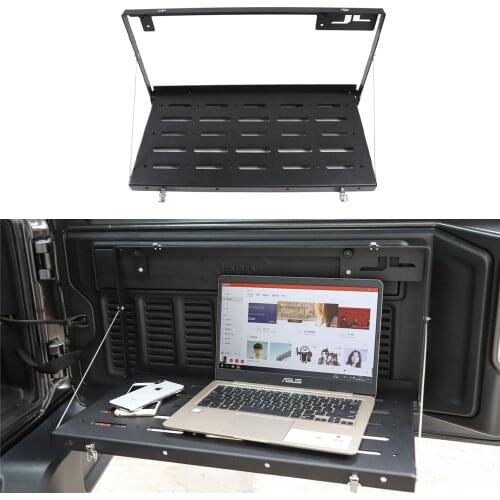 YOCTM Car Organizers