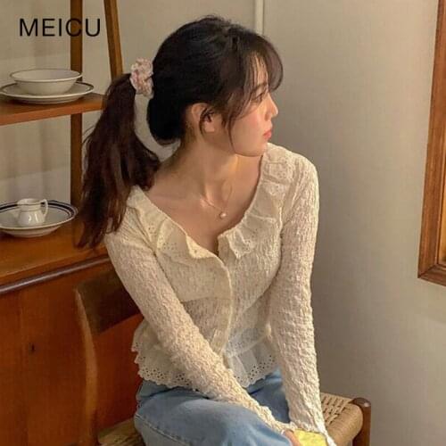 CMAZ Shirts For Women