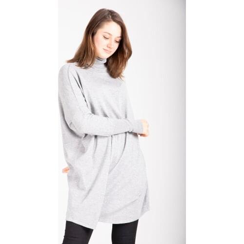 Ardanewline Women Sweater 8802942