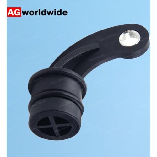 06B103033A Turbo Engine Coolant Thermostat J-Plug For Audi A4 1.8T 2002 2003 2004 2005 For VW Touran Passat B5.5 Bora 2015