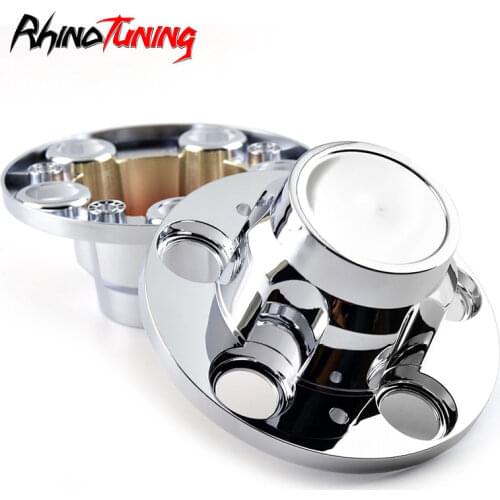 1pc 170mm 120mm Car Wheel Center Hub Caps Hood Cover For Rims Fit For Chevy Jimmy Suburban 10 Van 15649141 15649142 15649148