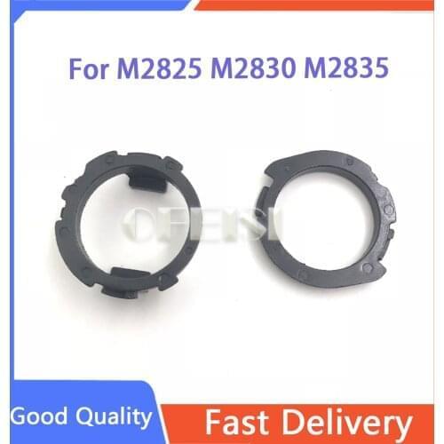 100set X New Fuser Upper Heat Roller Bushing JC61-00887A JC61-00888A for Samsung M2825 M2830 M2835 M2870 M2875 M2880 M2885 M3015