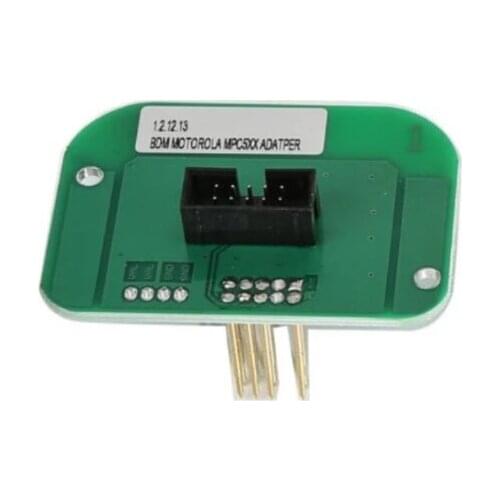 Blue car diagnostic cable for MUTIII M-itsubishi cable diagnostic tool MUT3 cable