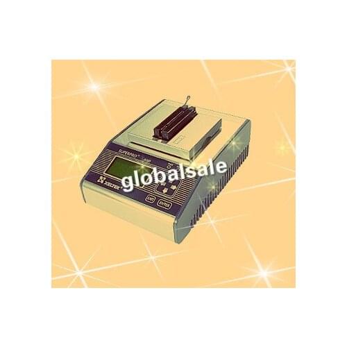 FREE SHIPPING SUPERPRO/6100 programmer SP/6000 upgrades programmer SP-6100 SP6100 (upgrade of SuperPro/5000E SuperPro5000E)