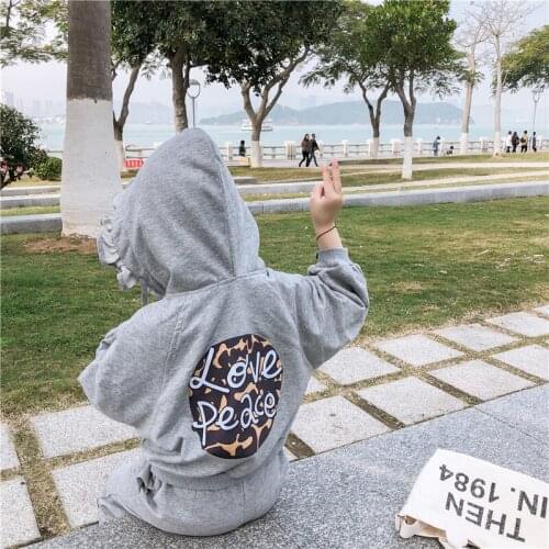 Одежда для девочек DFXD China At AliExpress