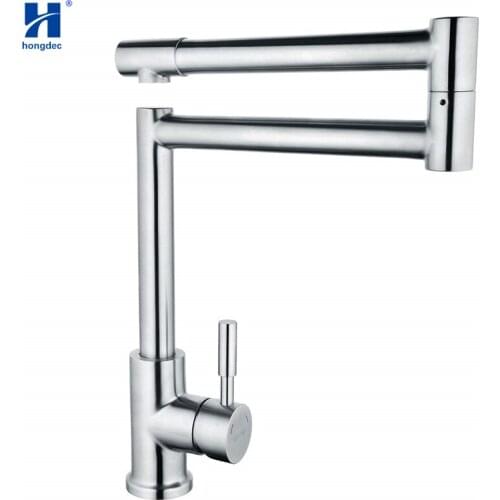 Кухонные смесители HONGDEC China At AliExpress