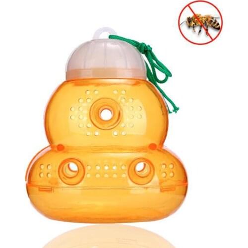 Ловушки для насекомых Hoopet China At AliExpress