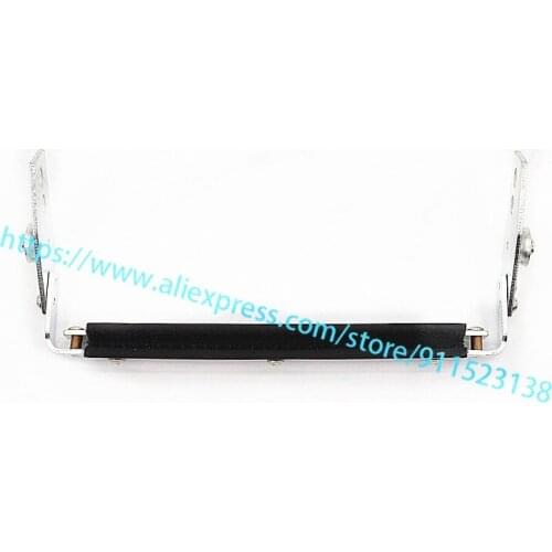 Good Quality Tajima Embroidery Machine Spare Parts Upper Thread Holder 9 Needles