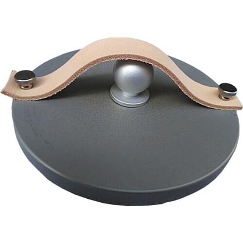 Printmaking Tools Art Printmaking Production Steel Beads Maline Roller Ball Woodblock Prints Copper Printmaking Tools