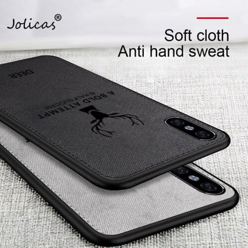Jolicas Phone Cases Xiaomi Redmi 2 Pro