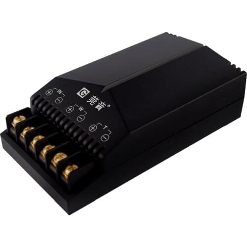 KGUSS Accessories For Loudspeakers