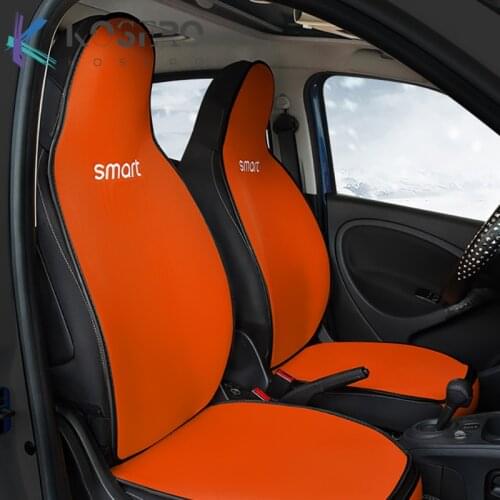 Чехлы на автомобильные сиденья Kosero China At AliExpress