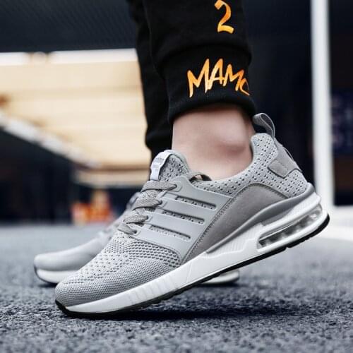 2020 Air Mesh sneakers unisex female couple Breathable Running Shoes Walking male Shoes Men Women Sneakers zapatos de hombre