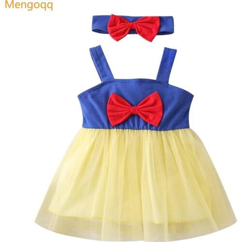 Детские платья Mengoqq China At AliExpress