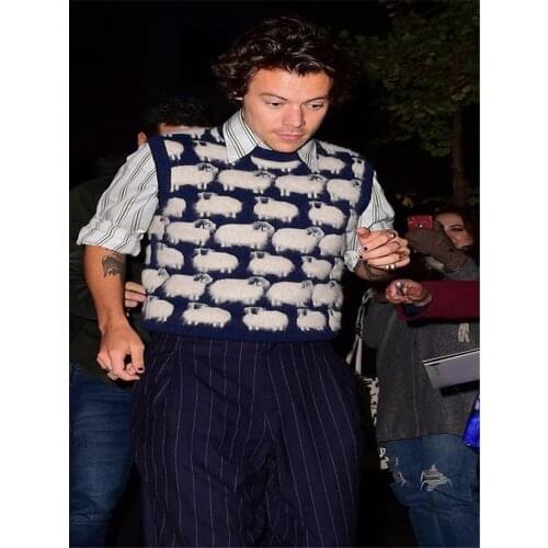 Singer X-factor DIY Cross Stitch Embroidery 11CT Kits Needlework Craft Set Printed Canvas Cotton Thread Home Wholesale