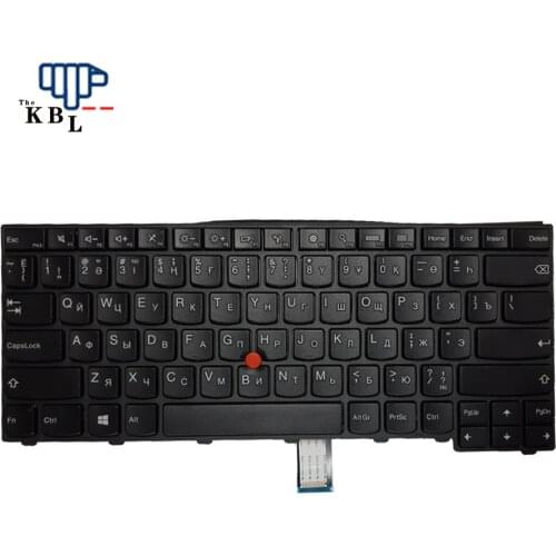 New for IBM Thinkpad T440 T440P T440s T431 E431 E440 KZ Keyboard