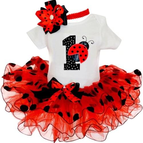 My Baby Girl Clothing Infants Clothing Girl Infant Party Dress for Girl Dresses Christening Gown 1 year girl baby birthday dress