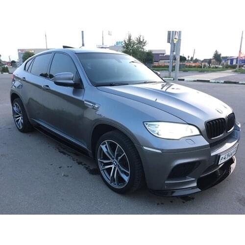 Parsan-Tuning Auto And Moto