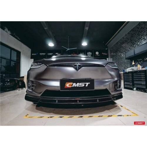 Suitable for xMfmsCFkt，LpTiaWhlEyebw Sround