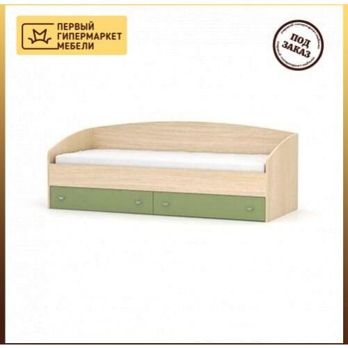 Детские кровати SM Mebel China At AliExpress