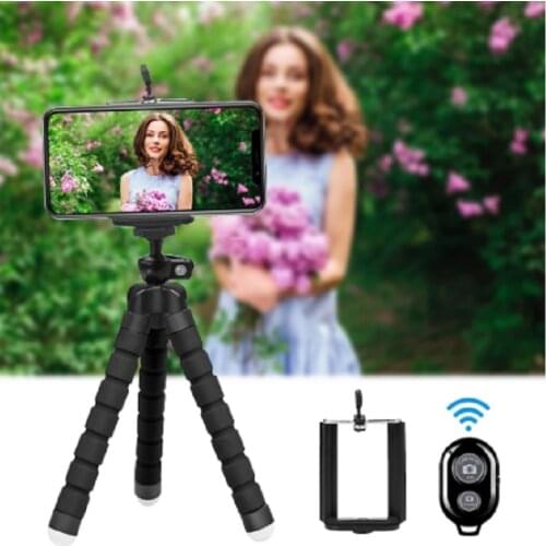 Teitoo Photo And Video Equipment