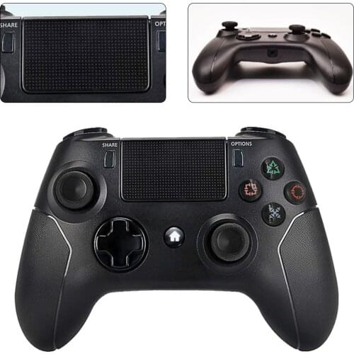 TRAVOR Gaming Consoles