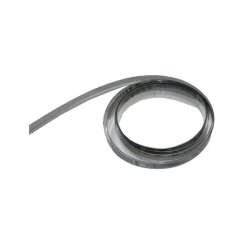 Generic Encoder Strip for DesignJet 500 / 800 - C7770-60013