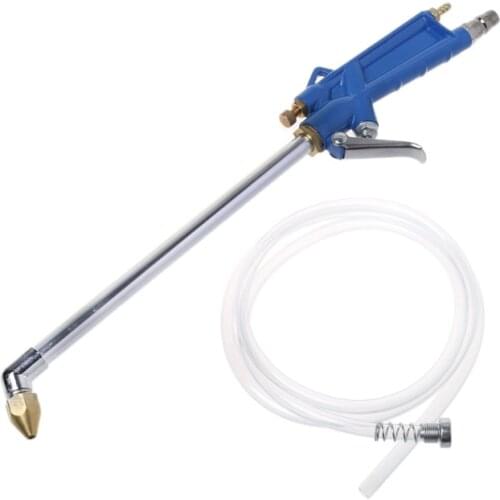 VHOHOUR Foam Generators For Washing