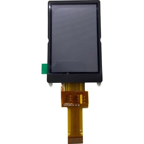 Garmin Edge 800/810 LCD Display without touch screen Inner LCD Screen garmin edge 800j 810 edge touring plus Replacement Repair