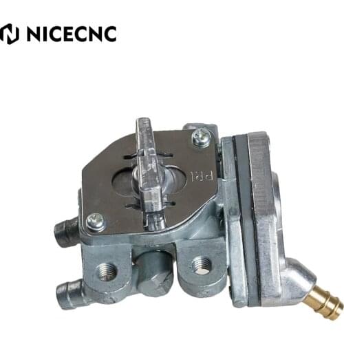 FIT Yamaha Virago XV250 XV 250 1988-2014 Fuel Cock Switch Petcock NEW FOR Yamaha Virago XV250 XV 250 1988-2014 Fuel Cock Switch