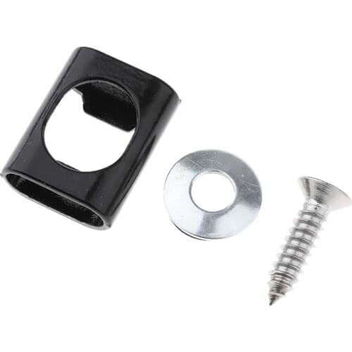 Car License Plate Mounted Bottle Opener Tailgate Accessory For Jeep Wrangler