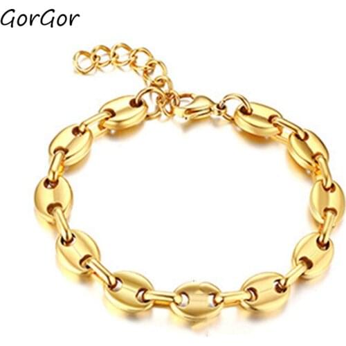 Женские туристические шорты BABABIYA.GORGOR China At AliExpress