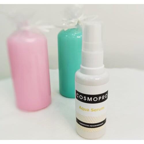 Увлажняющие сыворотки для лица CosmoPro China At AliExpress