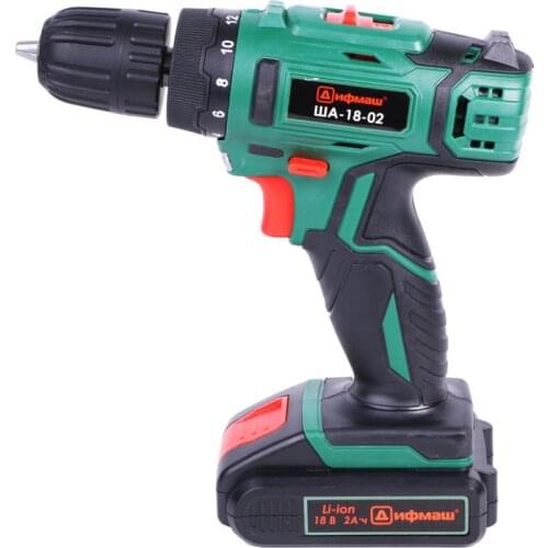 Штативы для камер ДИФМАШ China At AliExpress