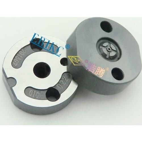 ERIKC original injector control valve 07# suit for extractor inyectores diesel fuel 095000-6410, 0950006410 and 095000 6410