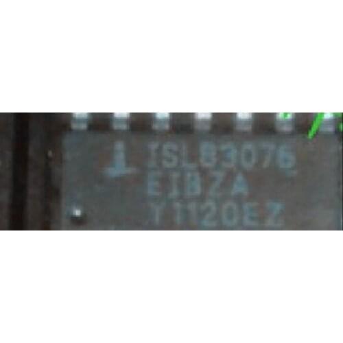 ISL83076EIBZ M66240FP MAX560CWI AD8174AR