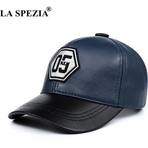 Товары для командных видов спорта LA SPEZIA China At AliExpress
