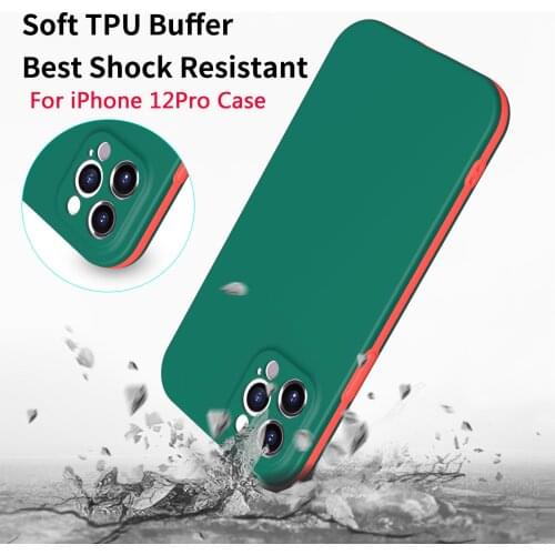 Чехлы для телефонов Apple Lilybear China At AliExpress