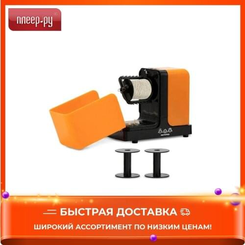 МАСТЕРИЦА Sewing Accessories