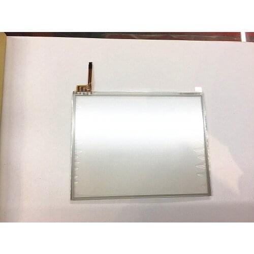 New Replacement for Nintendo 3DSXL Touch Touch screen Digitizer Repair Part for 3ds xl LL