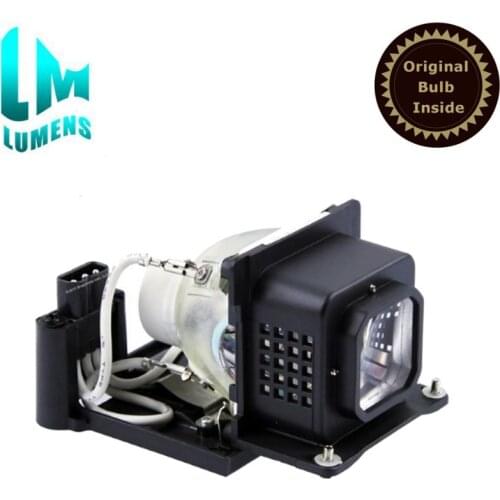 Original bulb RLC-019 projector lamp with housing forViewsonic TV Projector PJ678 180 days warranty LUMENS&OEM