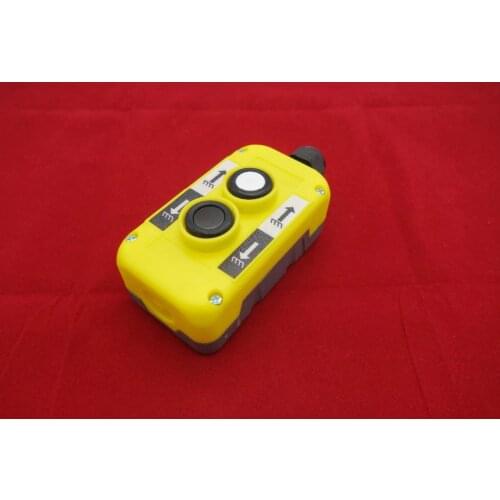 Кнопочные выключатели PAERINTL China At AliExpress