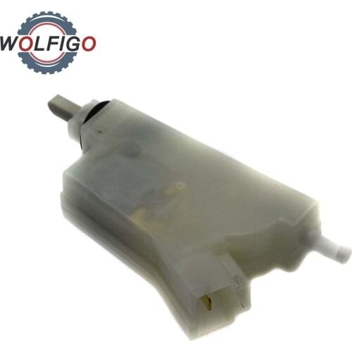 WOLFIGO Fuel Door Actuator for Nissan Maxima Murano Pathfinder Infiniti JX35 QX56 QX60 QX80 78850CA00A 78850CA00B 788501LA1A