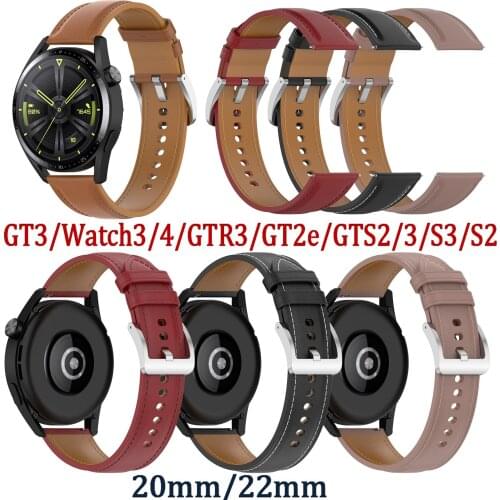 New COMLYO Replacement Silicone Wrist Band Watch Strap for SUUNTO KAILASH 7R/KAILASH Series Watch band GPS Outdoor Travel Watch