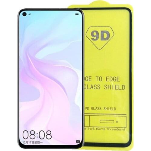Sinzean Screen Protectors For Samsung Galaxy A8 2018