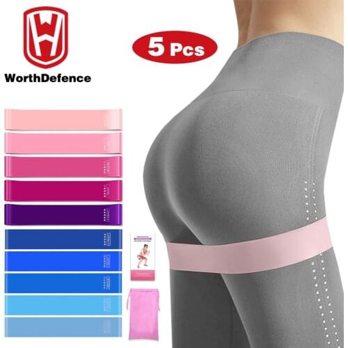 Эспандеры Worthdefence China At AliExpress