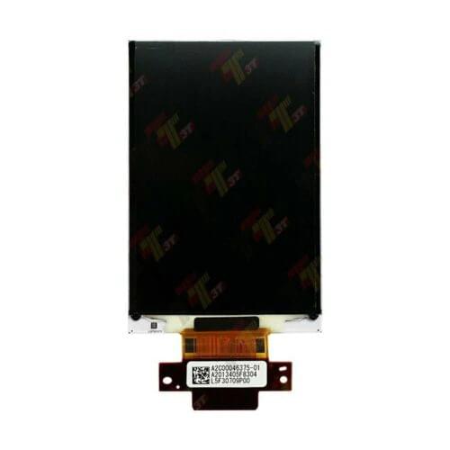 Dashboard LCD Display for VW Golf 6 MK6 VI /Tiguan Skoda Superb VDO Instrument Cluster L5F30709P01 L5F30709P00