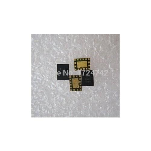 10pcs/lot amplifier IC 6751