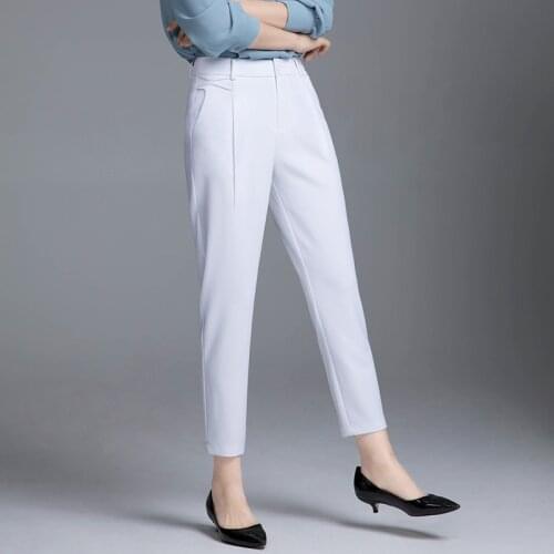 ACRMRAC Women's Loose Pants